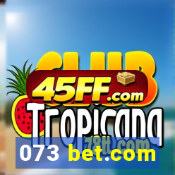 073 bet.com